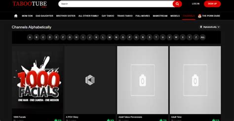 tabootube.com|Taboo Porn Videos .